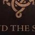 The Order 1886 Meet The Cast Trailer HD 1080P