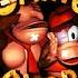 Evolution Of Deaths Game Over Screens In Donkey Kong Games 1981 2018