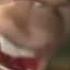 Loco Loco FISHEYE HIGH PITCH It Burns Burns Burns Song