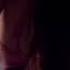 Ariana Grande God Is A Woman FULL STEMS