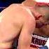 Fight Highlights Sergey Kovalev Vs Vyacheslav Shabranskyy HBO World Championship Boxing