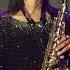Lipika Popular Saxophone Music Tohfa Tohfa Laya Laya Saxophonist Lipika Samanta