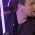 Ewan McGregor Shows Off His Lightsaber Skills The Graham Norton Show