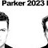 Pet Shop Boys Always On My Mind Jason Parker 2023 Extended Remix 80smusic