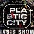 Plastic City Radio Show Season Six Continuous Dj Mix By Junior Gee