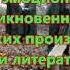 Буктрейлер на книгу Эммануила Казакевича Звезда