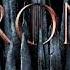 Game Of Thrones Soundtrack Ramin Djawadi 12 The Long Night Pt 2