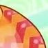 Tinga Tinga Tales Official Why Bees Sting Full Episodes Cartoons For Kids Kids Movies