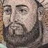 Sami Al Daghistani Al Ghazali S Influence On Islamic Thought Ethics Economic Philosophy
