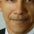 Obama Beatbox Rude Buster EXTENDED