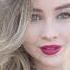 Sabrina Carpenter Christmas The Whole Year Round