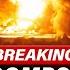 BREAKING U S Levels Fordow Natanz Trump Warns Stop Now Or Worse Is Coming
