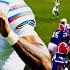 How To Stop Florida S Offense FSU Vs UF Film Preview