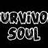 The Soul Survivors Mama Soul