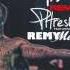 Phresher Feat Remy Ma 50 Cent Wait A Minute Remix