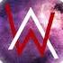 Alan Walker Style Skyline Seantonio Remix New Song 2019 Year
