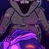 Fnaf Security Breach Comic Dub Security Alert Part I M Sorry