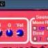 Sfp SAFWAN MATNI SOUNDFONT PLAYER BY SAFWAN MATNI