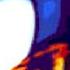 3 SONIC EXE GAMES 28