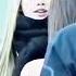 The Freaking Way Lisa Looks At Jennie Jenlisa Trending Blackpink Bp Kpop Lisa Jennie