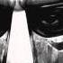 Madvillain Figaro Madvillainy Full Album