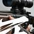 2025 Spy Drama TV Series Extraordinary Sniper King