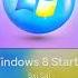 Windows Music Windows 8 Startup Dubstep Remix