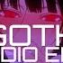 Goth Sidewalks And Skeletons Edit Audio