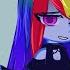 Freak O Friday Night Now I M The Main Attraction Gachaclub Gachalife MLP Meme