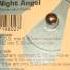 Dalila Night Angel T S O G Mix 1998