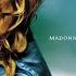 Madonna Frozen High Quality Audio