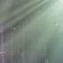 WINGS OF A BUTTERFLY HIM LIVE HD NORWICH UEA LCR 13 3 10