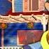 СОСЕД ПРОКАЧАЛСЯ НОВЫЙ ДОМ Hello Neighbor Alpha 2 7