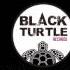 Ricardo Espino Fernando Vidal Blackbarry Original Mix BTR39