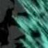 Shuriken Kage Bushin No Jutsu