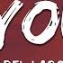 Isabel LaRosa I M Yours Sped Up Lyrics
