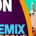 Lil Pump Racks On Racks Marimba Remix Ringtone 2019 Download Now Royal Media