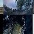 Defeats Of My Favorite Godzilla Villains