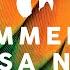 SUMMER BOSSA NOVA 2025