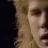 The Jeff Healey Band I Think I Love You Too Much