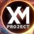 Mario Florek Xavier SoundZ Presents XM Project Party Zone 103 1FM Chicago 03 21 2025 EP 232
