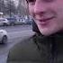 Челябинцев удивил поющий водитель маршрутки