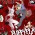 PUPPYPLAY Feat Femtanyl Salv The Dog 2 58 Minutes Made By Me