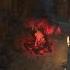 Secret Gloves From Despawning Enemies Let S Play Baldur S Gate 3 258