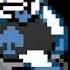 The Bad Guy DELTARUNE Vs Lancer Mix