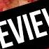 Slipknot The End So Far Album Review