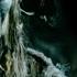 Pan S Labyrinth LONG LONG TIME AGO Tuva Semmingsen Danish National Symphony Orchestra LIVE