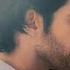 Man Manmuradein Song Fittrat Vivek Hariharan Anusha Mani A ZEE5 Original Streaming On ZEE5