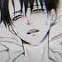 You Re Having Seggs With Levi But You Are A Top NSFW HEADPHONE WARNING Desire Slowed N Reverb