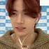 Engene Started Crying During The Fancall Enhypen Shorts Shortsfeed Shortsviral Heeseung